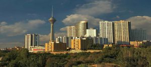 00989121572155 - visiting tehran with best rate - iran