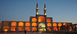 00989121572155 - visiting yazd with best rate - iran